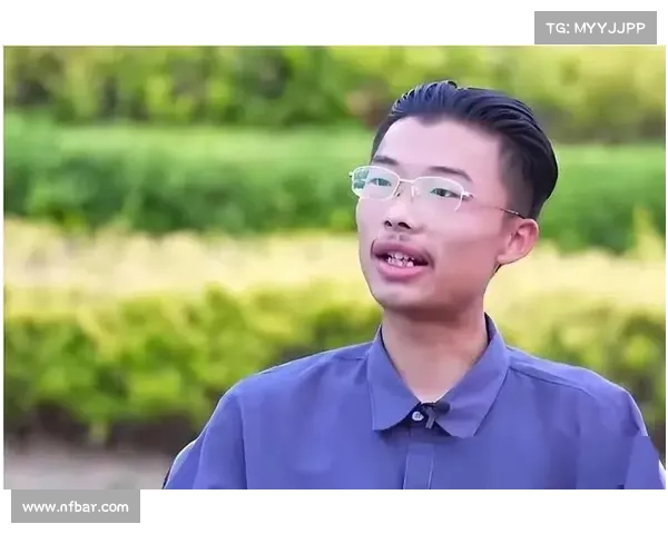 姜至鹏:从草根到国家队核心的蜕变与传奇之路 姜至鹏:从草根到国家队核心的蜕变与传奇之路