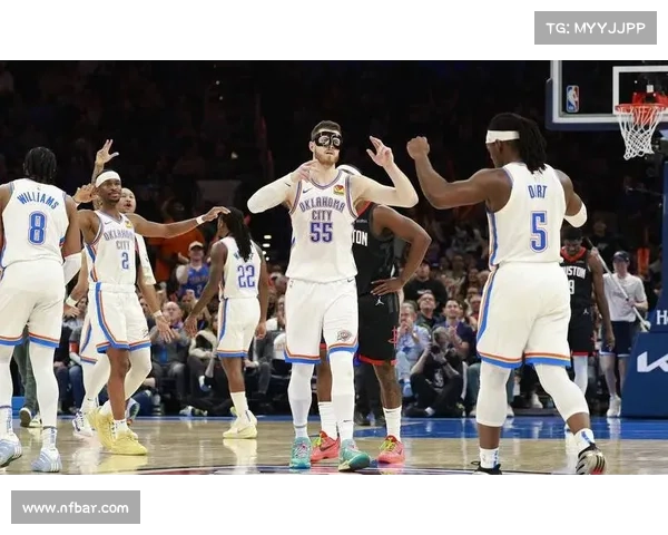 雷霆队年轻崛起,如何在未来赛季挑战NBA总冠军宝座 雷霆队年轻崛起,如何在未来赛季挑战NBA总冠军宝座